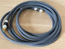 Cavo Monster digital cable M series mt. 2.4 - single - turbo RCA