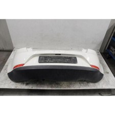 PARAURTI POST. PER SEAT -