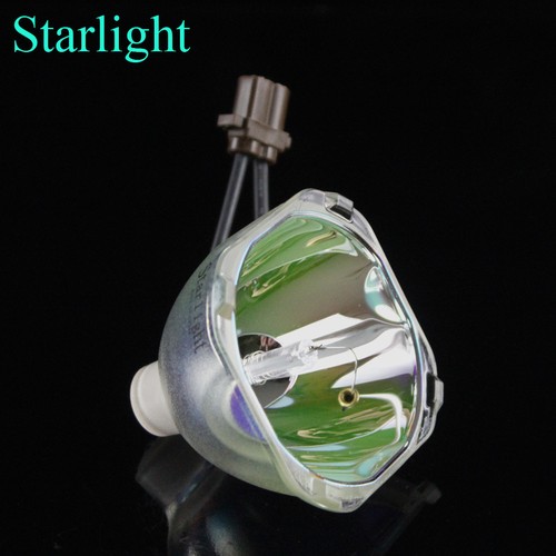Lampada compatibile lae4000 - lampada, et-lae4000