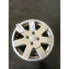 4 CERCHI IN LEGA PER LIGIER X-TOO (04-11) 500CC DIESEL 2004