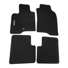 TAPPETINI TAPPETI MOQUETTE FIAT PANDA ORIGINALI 4PZ 71807956