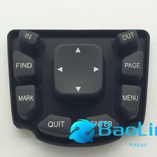 Per Garmin GPSMAP 62 62stc