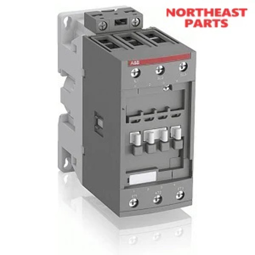 Contattore abb af52 12 - contattore,