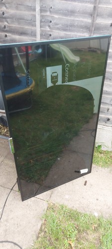 Sony pollici smart - pollici, tv