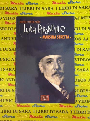 Book spillato luigi - book,