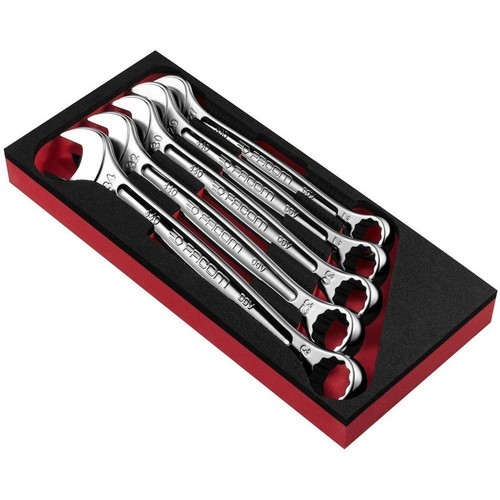 Facom set chiavi forche - a, a