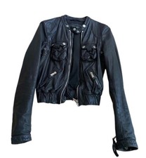 Dsquared2 dsquared riders - dsquared2,