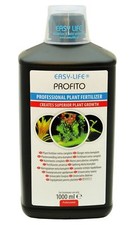 1000ml Easy Life ProFito 1L