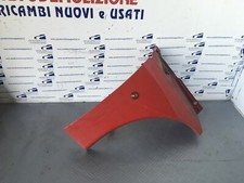 RICAMBI USATI 46303162 PARAFANGO ANTERIORE DESTRO FIAT Coupé 2° Serie  19 106145