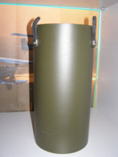 Copertura protezione dalle