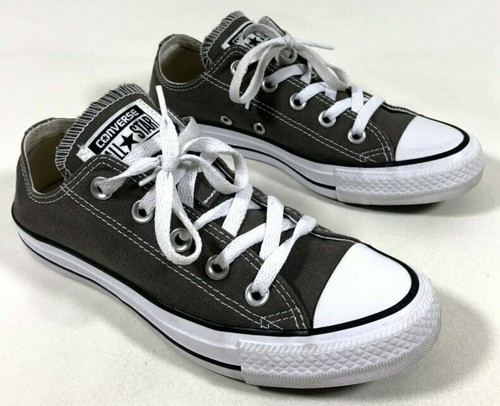 Converse all star - converse,