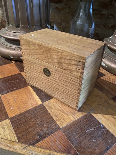 Mappamondo anni quercia - anni,