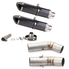 Per Ducati 848 1098 1198