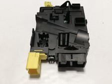 VW Golf V 1K1 1.6 FSI Steering