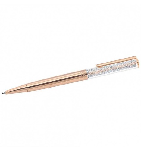 Penna swarovski crystalline - penna,