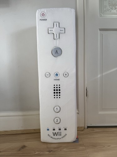 Nintendo museum wii controller - nintendo,