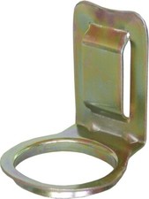 PORTAMARTELLO PORTA MARTELLO IN METALLO CARPENTIERE MURATORE SIRIUS