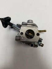 STIHL CARBURETOR 4282 120 0611