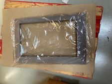 Bang & Olufsen Cover Grigio BeoVision 3-28"