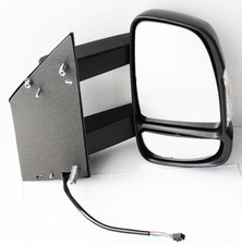 SPECCHIO RETROVISORE DESTRO