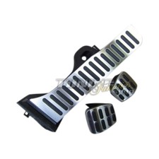 Pedali Seat Leon 2 II 1P ++ FR