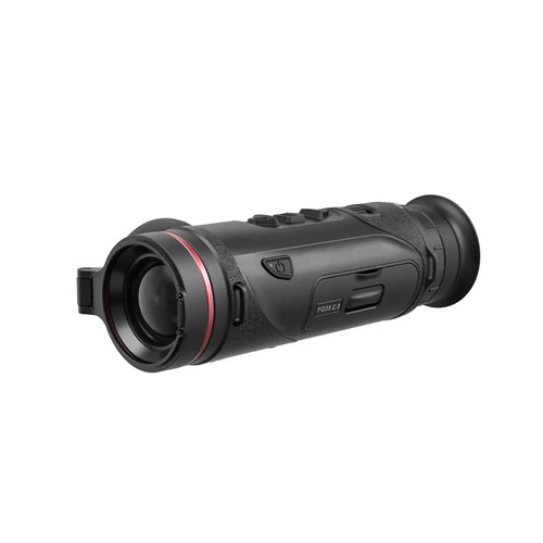 Hikmicro falcon 50 - falcon, 2.0