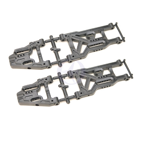 Lower suspension arm - suspension, eb4