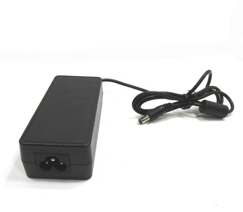 Msi optix g32cq4 - msi,