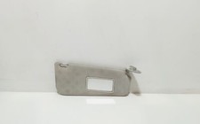 Parasole aletta Lato