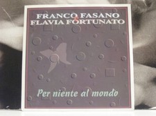 FRANCO FASANO / FLAVIA
