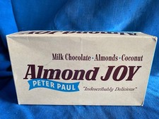 Espositore da banco porta