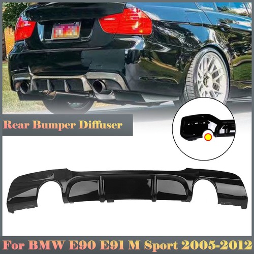 Per e90 e91 sport - e90,