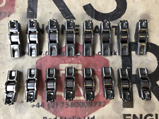 16 bracci oscillanti FORD