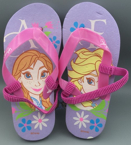 Disney frozen bambini - frozen,
