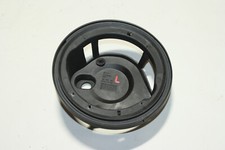 VW T4 Multivan Caravelle