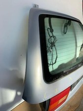 PORTELLONE POSTERIORE COMPLETO VOLKSWAGEN Passat Variant 1° Serie 1900 D 1200746