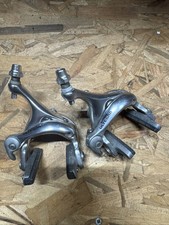 Set pinze tiranti laterali