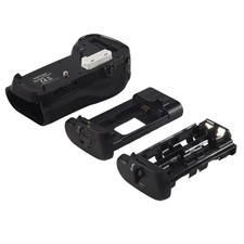 Batteria Mb-D12 Multi Storm