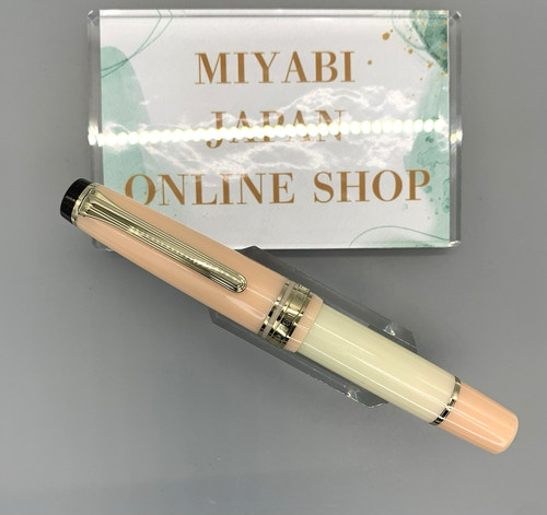 Pennino sailor pro gear - pennino,