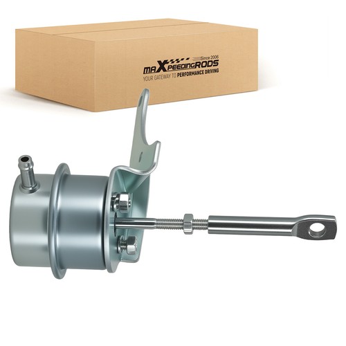 Actionneur turbo for mercedes - for,