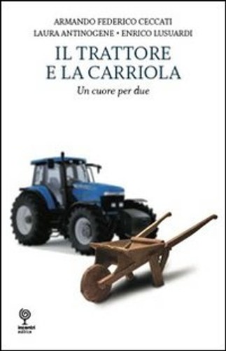 Libri ceccati armando - ceccati, f.
