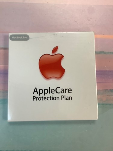 Apple care protection - apple,