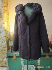 ABBIGLIAMENTO ACCESSORI DONNA