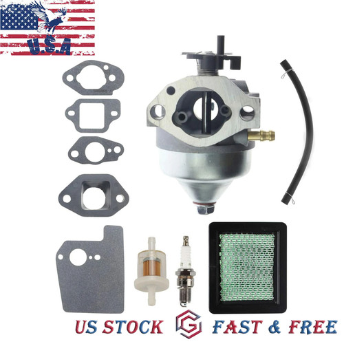 Carburetor for honda gcv160 - for,