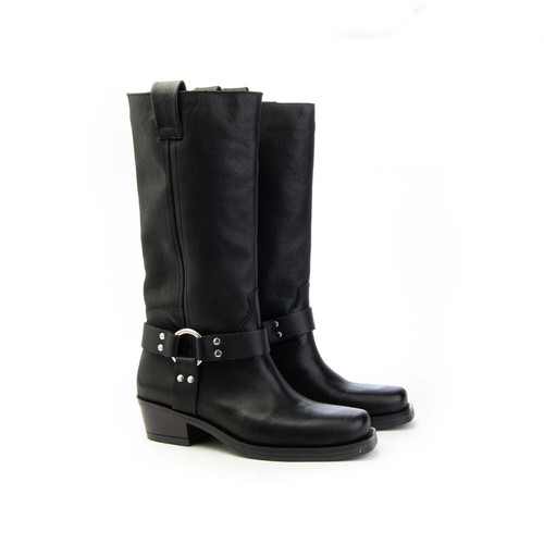 Stivale tex balie - stivale,