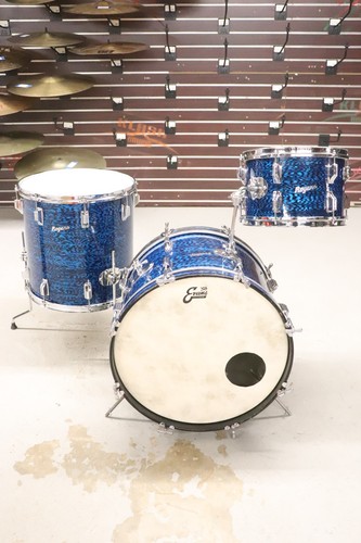 Rogers blue onyx - onyx, holiday