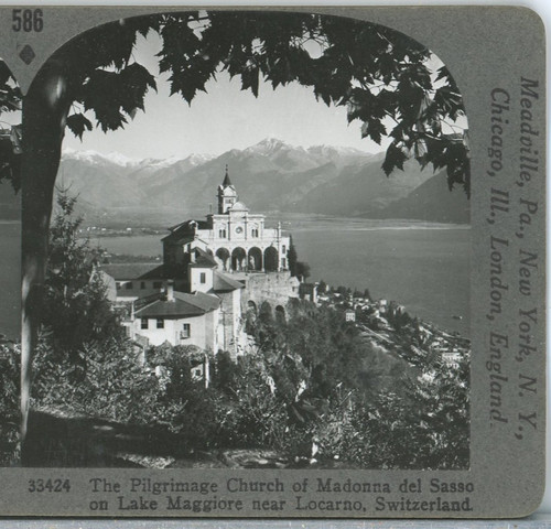 Svizzera pellegrinaggio - svizzera,,