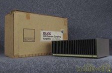 QUAD 405 Amplificatore di