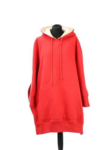 Abito donna old celine - abito,