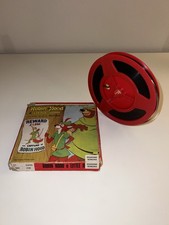 Robin Hood E Little John Super